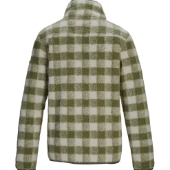 - Boy's KOW 244 Fleece Jacket - Fleecejacke < killtec New