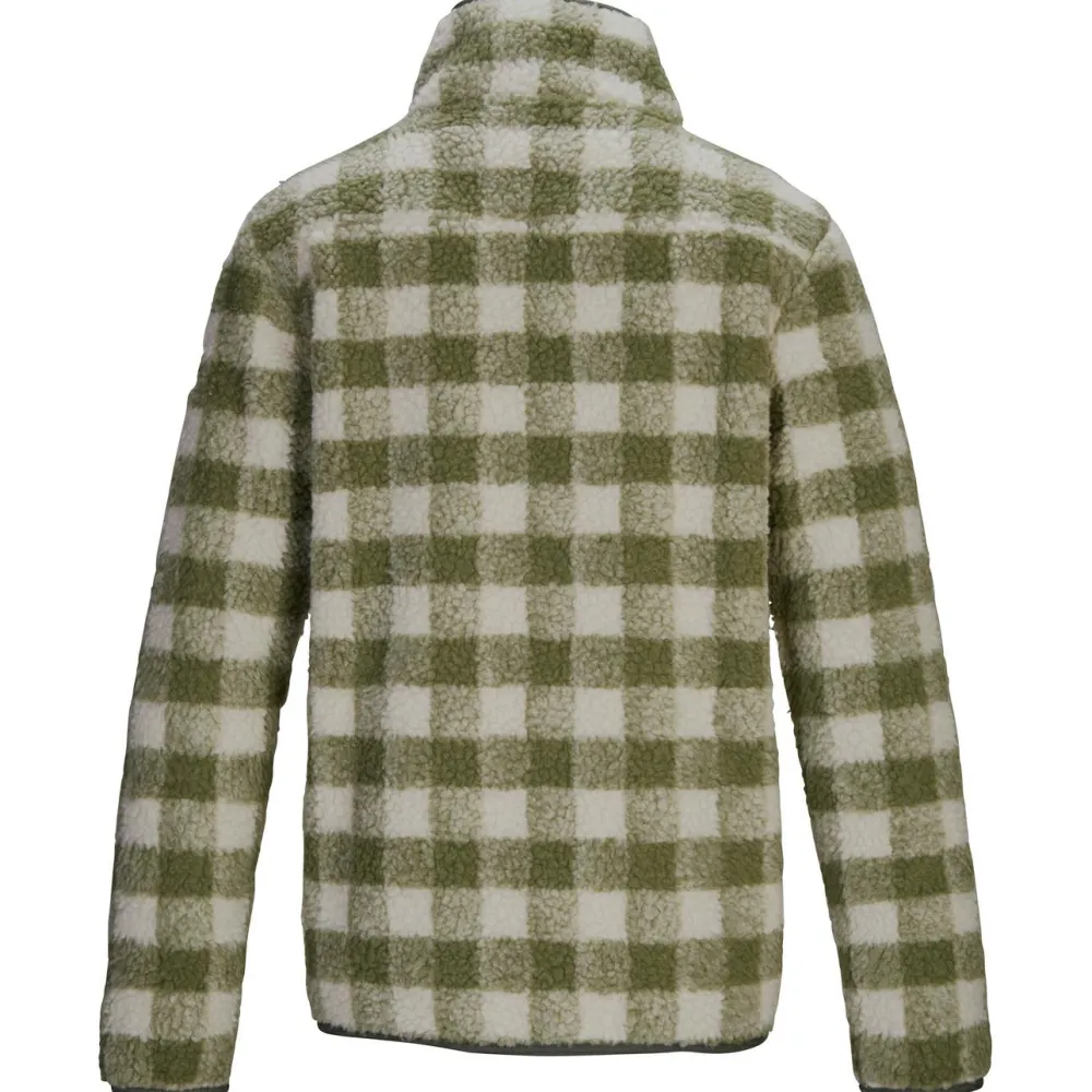 - Boy's KOW 244 Fleece Jacket - Fleecejacke < killtec New
