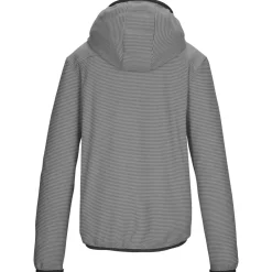 Kinder killtec - Boy's KOW 246 Fleece Jacket - Fleecejacke