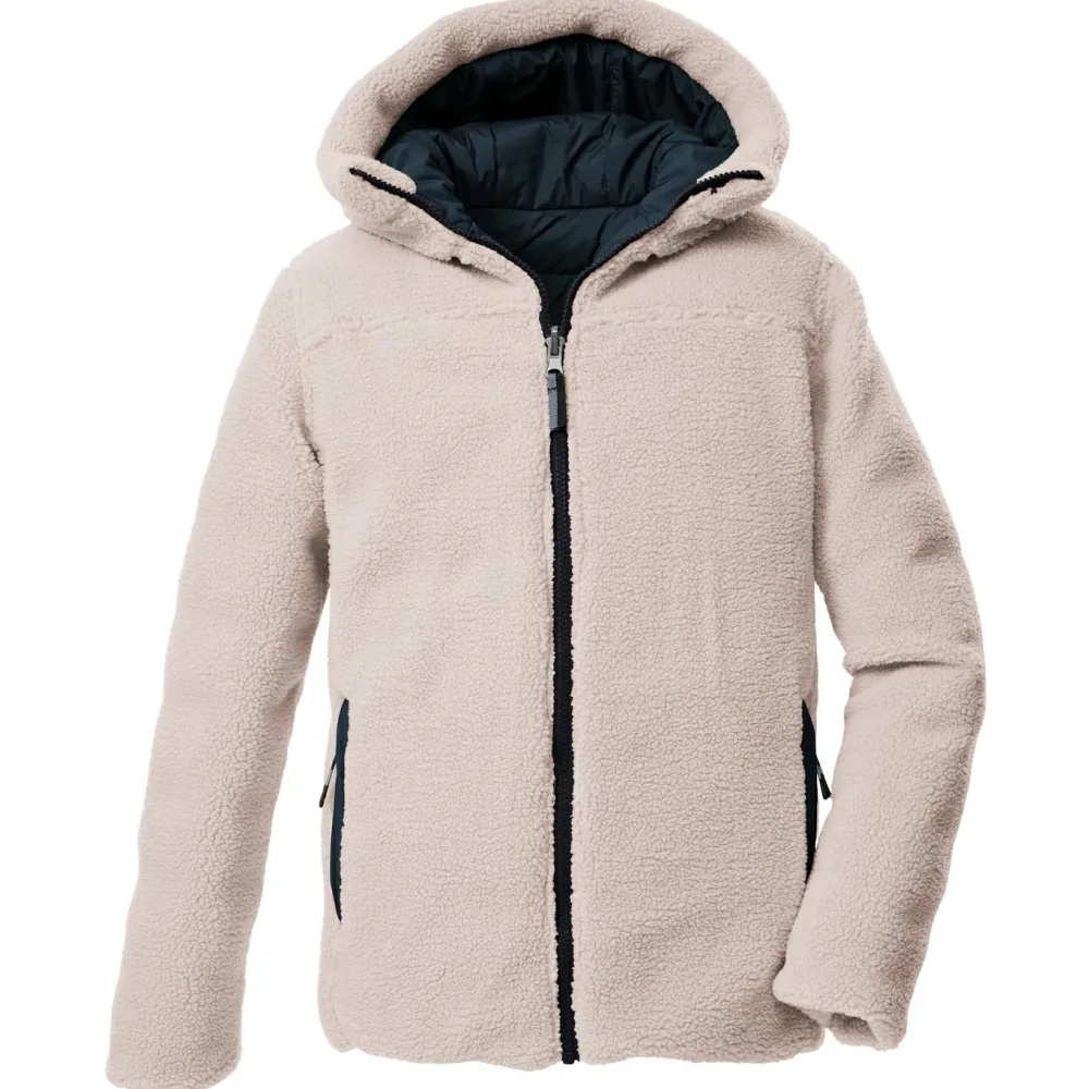 - Boy's KOW 231 Jacket - Winterjacke < killtec Outlet