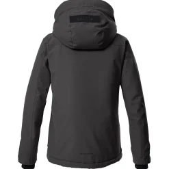 Kinder killtec - Girl's KOW 235 Jacket - Winterjacke