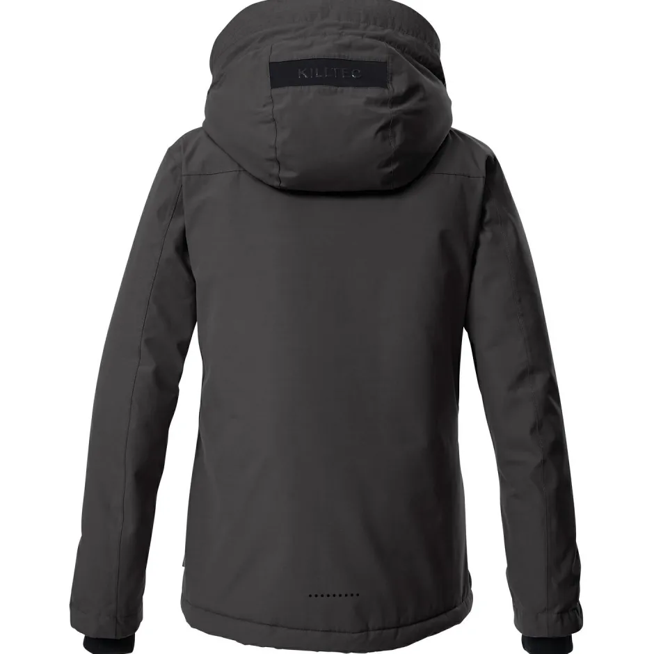 Kinder killtec - Girl's KOW 235 Jacket - Winterjacke