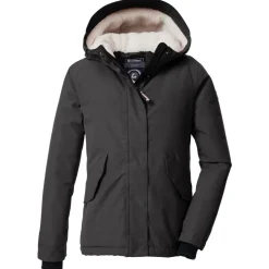 Kinder killtec - Girl's KOW 235 Jacket - Winterjacke
