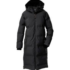 Kinder killtec - Girl's KOW 237 Qltd Coat - Mantel