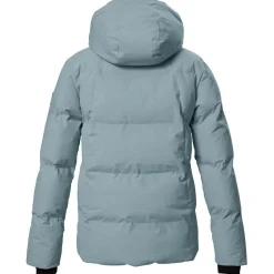 - Girl's KOW 357 Qltd Jacket - Winterjacke < killtec New