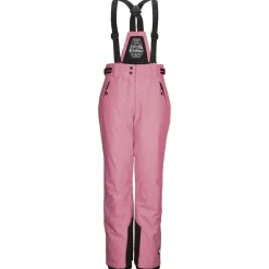 Kinder killtec - Girl's KSW 213 Ski Pants - Skihose