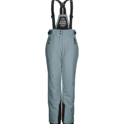 Kinder killtec - Girl's KSW 213 Ski Pants - Skihose