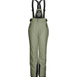 Kinder killtec - Girl's KSW 213 Ski Pants - Skihose