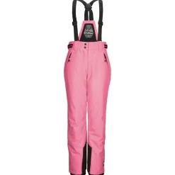 Kinder killtec - Girl's KSW 213 Ski Pants - Skihose