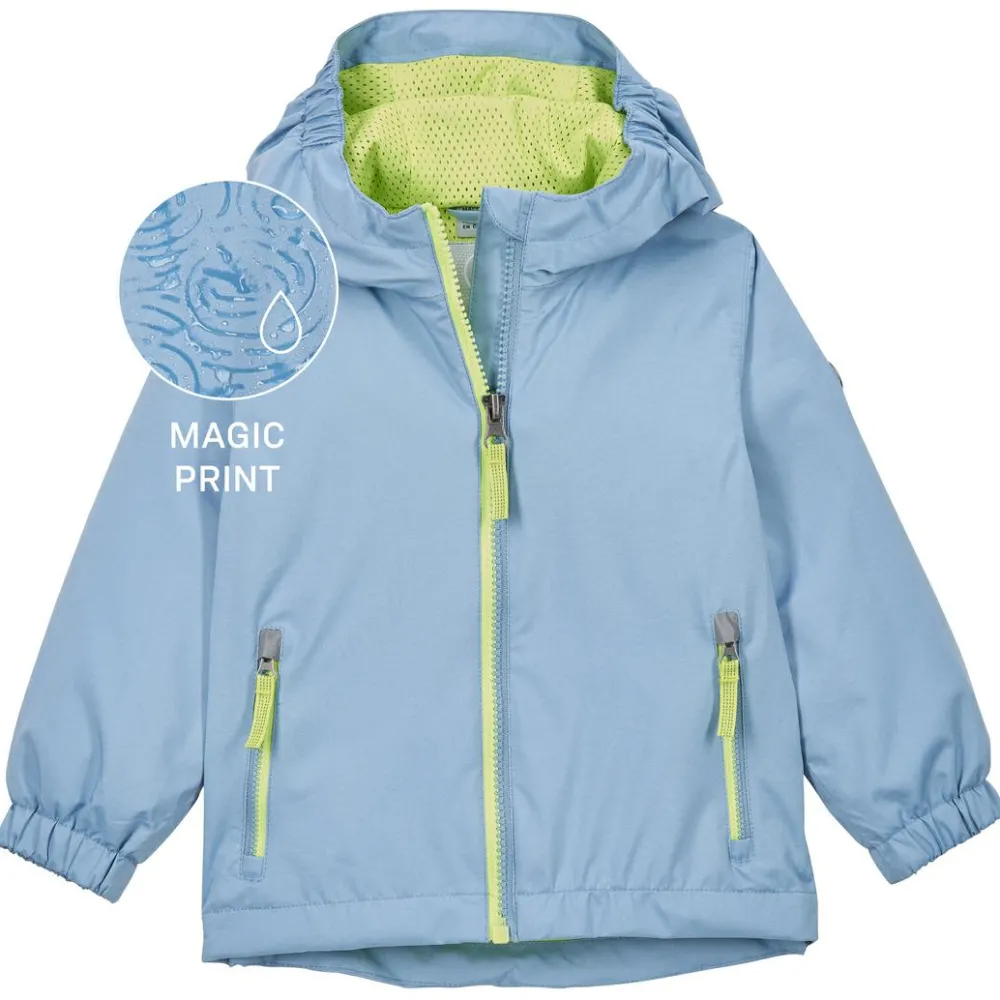 killtec - Kid's Fios 26 - Regenjacke Clearance