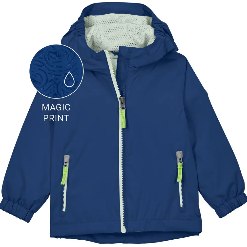 killtec - Kid's Fios 26 - Regenjacke Clearance