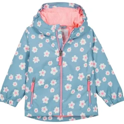 Kinder killtec - Kid's Fios 24 - Regenjacke