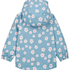 Kinder killtec - Kid's Fios 24 - Regenjacke