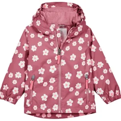 Kinder killtec - Kid's Fios 24 - Regenjacke
