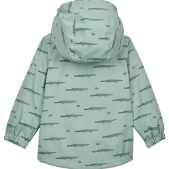 Kinder killtec - Kid's Fios 25 - Regenjacke