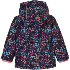 killtec Winterjacken|Jacken-- Kid's Fiow 13 Jacket - Winterjacke Dark Navy