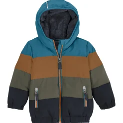 - Kid's Fiow 21 Qltd Jacket - Winterjacke < killtec Online