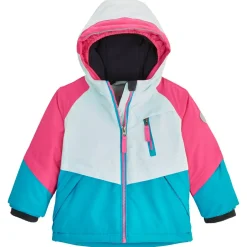 Kinder killtec - Kid's Fisw 31 Ski Jacket - Skijacke