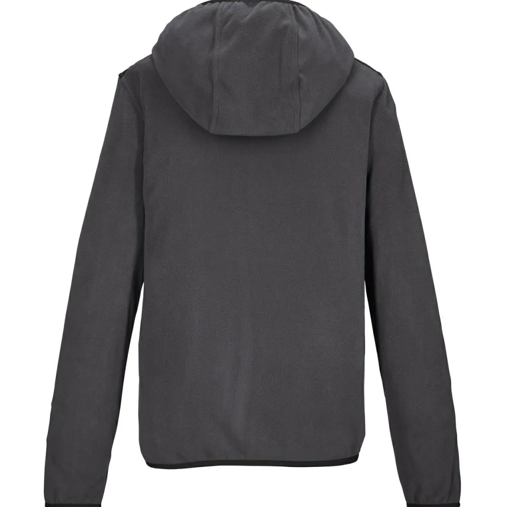 - Kid's Kos 139 - Fleecejacke < killtec Clearance