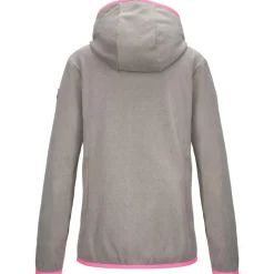 - Kid's Kos - Fleecejacke < killtec Discount
