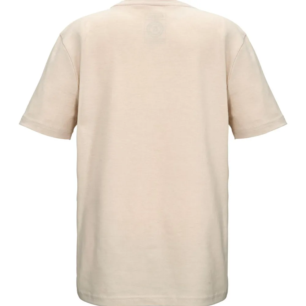killtec - Kid's Kos 137 - Funktionsshirt Sale