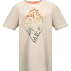 killtec - Kid's Kos 137 - Funktionsshirt Sale