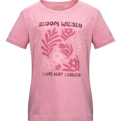 - Kid's Kos 135 - Funktionsshirt < killtec Discount