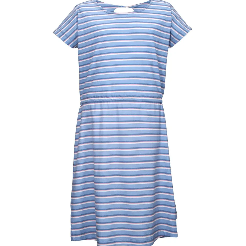 killtec - Kid's Kos 134 - Kleid