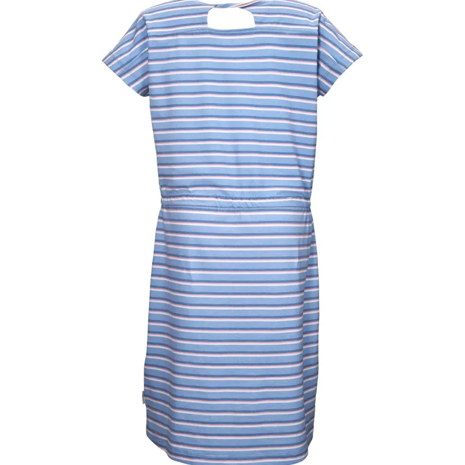killtec - Kid's Kos 134 - Kleid