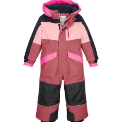 killtec - Kid's Minis FISW 47 Onpc - Overall Clearance