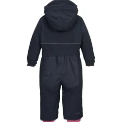 - Kid's Minis FISW 46 Onpc - Overall < killtec Hot