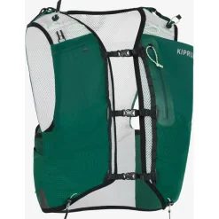 - Bag 900 10L - Trailrunningrucksack < KIPRUN Online