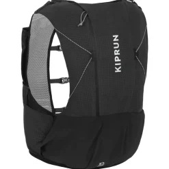- Bag 900 10L - Trailrunningrucksack < KIPRUN Online