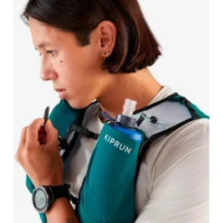 - Bag 900 10L - Trailrunningrucksack < KIPRUN Online