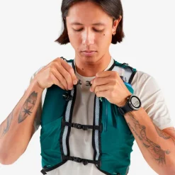 - Bag 900 10L - Trailrunningrucksack < KIPRUN Online