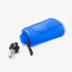 - Flexible Flask - Trinkflasche < KIPRUN Hot