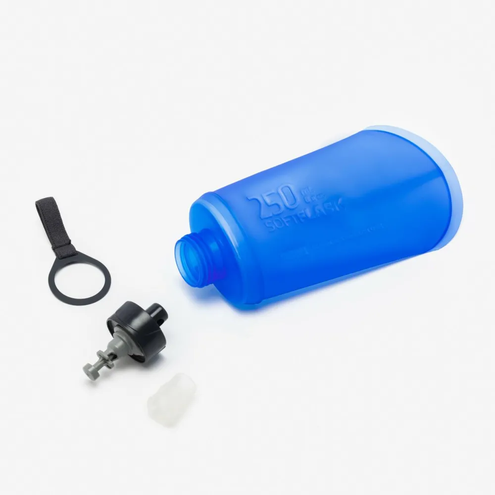 - Flexible Flask - Trinkflasche < KIPRUN Hot