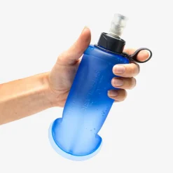 - Flexible Flask - Trinkflasche < KIPRUN Hot