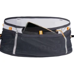 KIPRUN - Hydration Belt - Hüfttasche