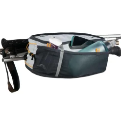 KIPRUN - Hydration Belt - Hüfttasche