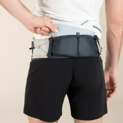 KIPRUN - Hydration Belt - Hüfttasche