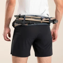 KIPRUN - Hydration Belt - Hüfttasche