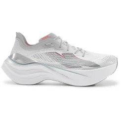 - KD900.2 - Runningschuhe < KIPRUN Discount