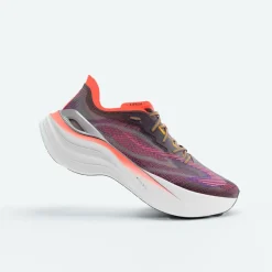 - KD900.2 - Runningschuhe < KIPRUN Discount
