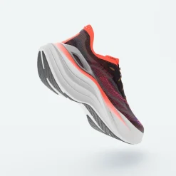 - KD900.2 - Runningschuhe < KIPRUN Discount