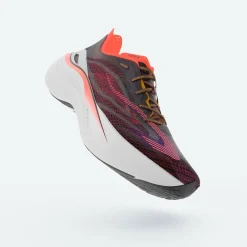 - KD900.2 - Runningschuhe < KIPRUN Discount