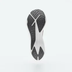 - KD900.2 - Runningschuhe < KIPRUN Discount