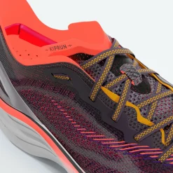 - KD900.2 - Runningschuhe < KIPRUN Discount