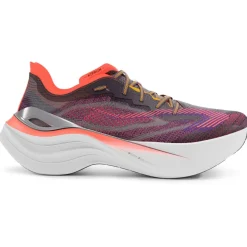 - KD900.2 - Runningschuhe < KIPRUN Discount