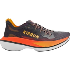 - KD900X LD2 - Runningschuhe < KIPRUN Online